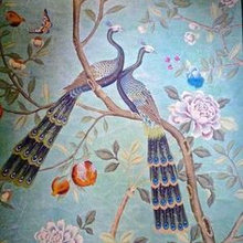 Mural