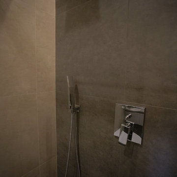 PONTE CRENCANO HOUSE