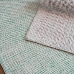 Showroom Products - Rugs