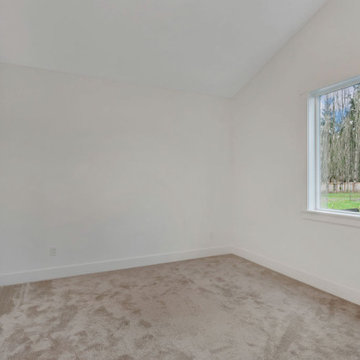 Carnation - NE 45th St