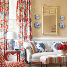 Living Room Ideas