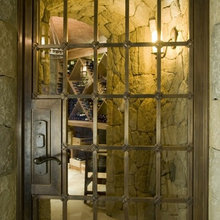 door hardware
