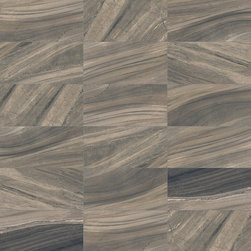 Tile - Products