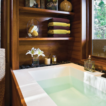 Spa Residence