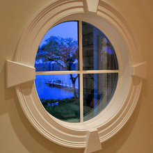 Window ideas