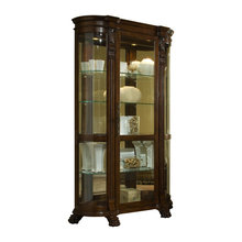 Wish List