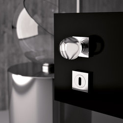 Glass design - Products