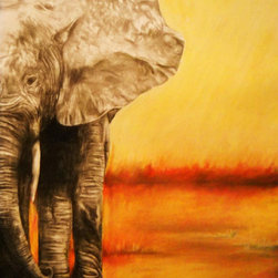 Elephant - Products