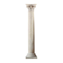 Column