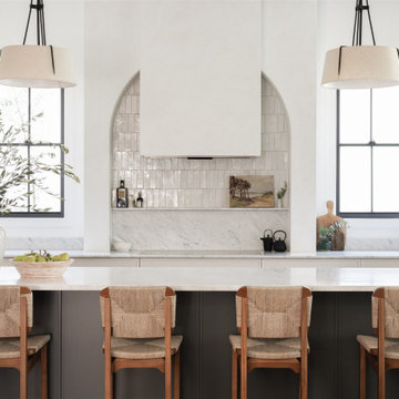 Classic Parkside Family Home