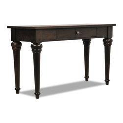 Whitmore Sofa Table - Side Tables And End Tables
