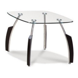 Tables - Coffee Tables