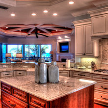 New Kitchen remold idea
