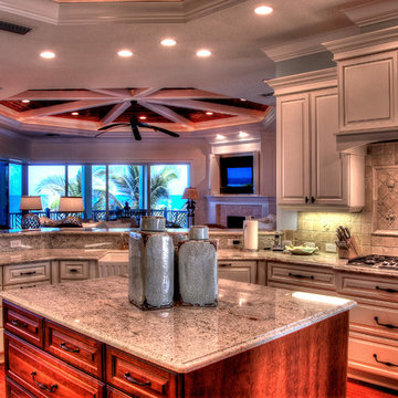 Boca Grande, FL