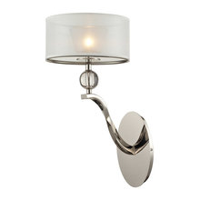 sconces