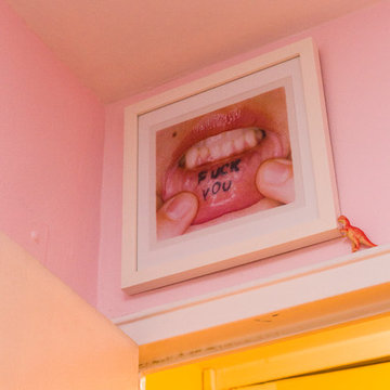 Paintzen