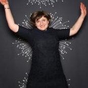 Alisa Goren's photo