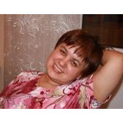 Foto de Олимпиада Ширшова