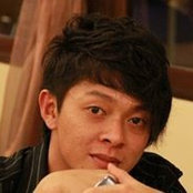Foto di Alex Liew