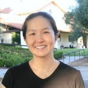 Foto von Jinnie Yoon