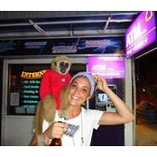Giusi Pietros foto