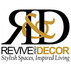 Revive and Decor