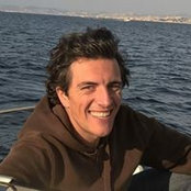 Foto de Cyril Benet