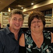 Fran Banfield's photo