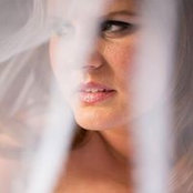 Foto di Lacy Cox