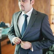Photo de Kunal Shah