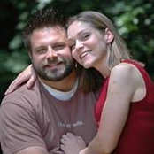 Jon Ballard's photo