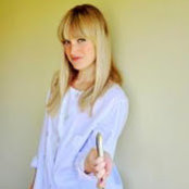 Heather Platt's photo