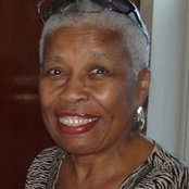 Barbara Niles's photo