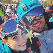 Ricardo Esteras's photo