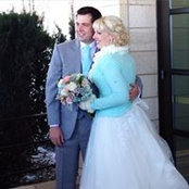Linnea Waggoner's photo