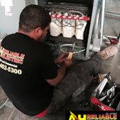 almog hadad's photo