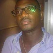 Adjei Brobbey's photo
