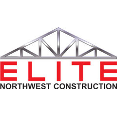 Elite Northwest Construction