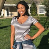 Danielle Duncans foto