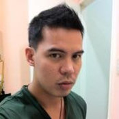 Dax Avenido's photo