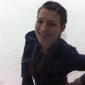 Kelsey Powell's photo