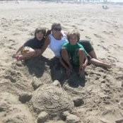 Jennifer Nickols's photo