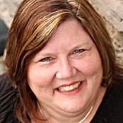 Carol Lammers's photo