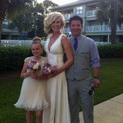 Samantha Burghart's photo