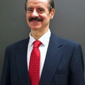 Richard Borelli's photo