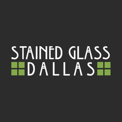 Stained Glass Dallas