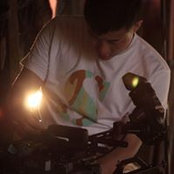 Zander Z's photo