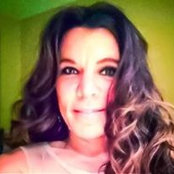Lori Heislers foto