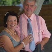 Alma Garst's photo