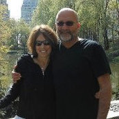 Photo de Lisa Silverman
